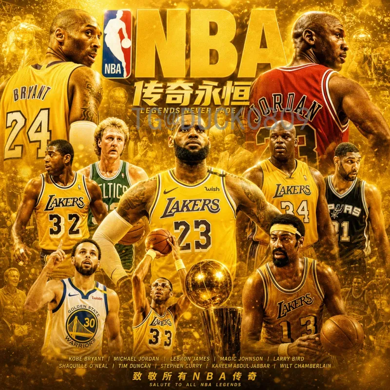 官方2026世界杯参赛名额分配详解：各大洲席位变化与影响