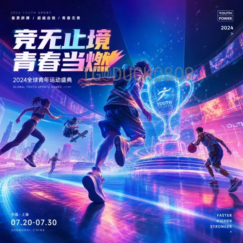 亚马尔世界杯半决赛直播：激情对决，全程直击精彩瞬间