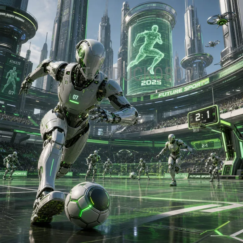 佩德里FIFA世界杯推荐：西班牙新核的闪耀舞台与未来之星