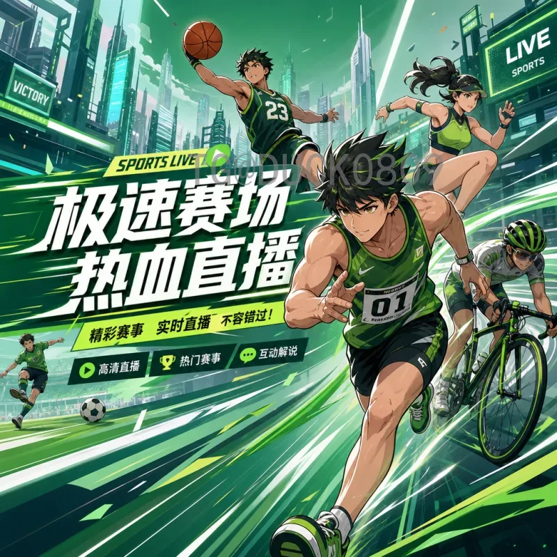 比利时世界杯淘汰赛实时比分：红魔黄金一代的荣耀与遗憾