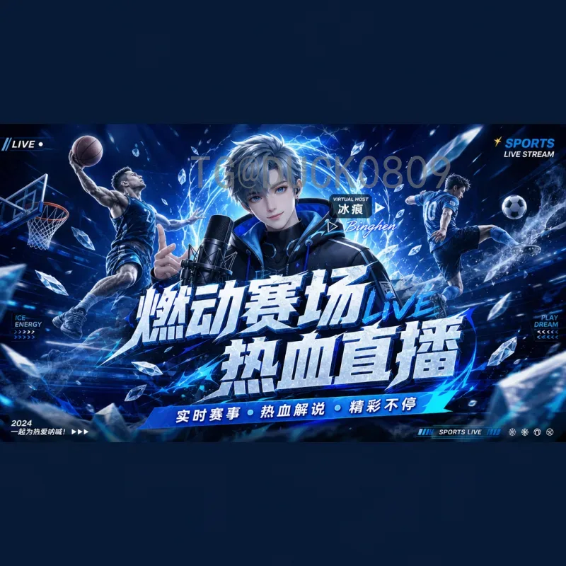 世界杯淘汰赛比分首页：全面解析赛事经典瞬间与实时比分更新